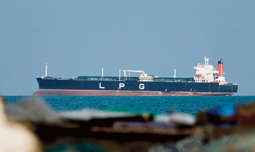 Policy trade-offs resulting from Middle East conflicts