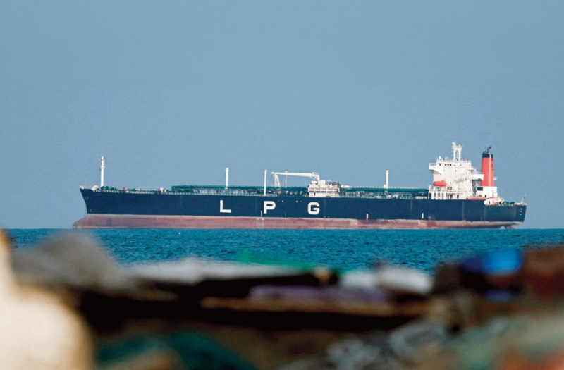 Policy trade-offs resulting from Middle East conflicts