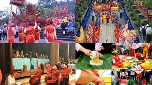 One more paid public holiday adopted