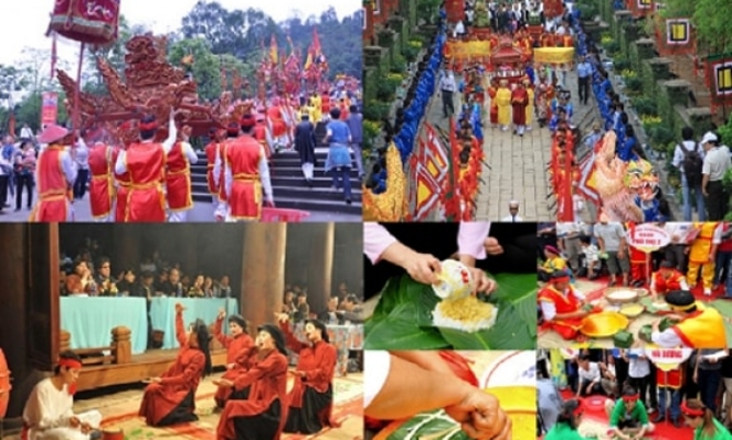 One more paid public holiday adopted