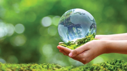 No alternative but to manage emissions