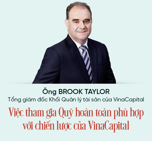 VnEconomy