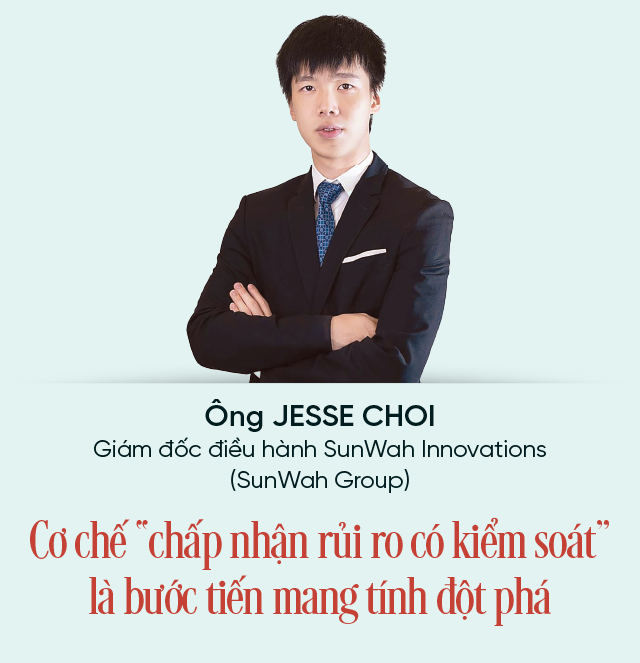 VnEconomy