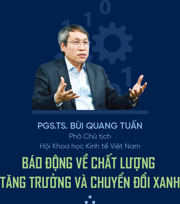 VnEconomy