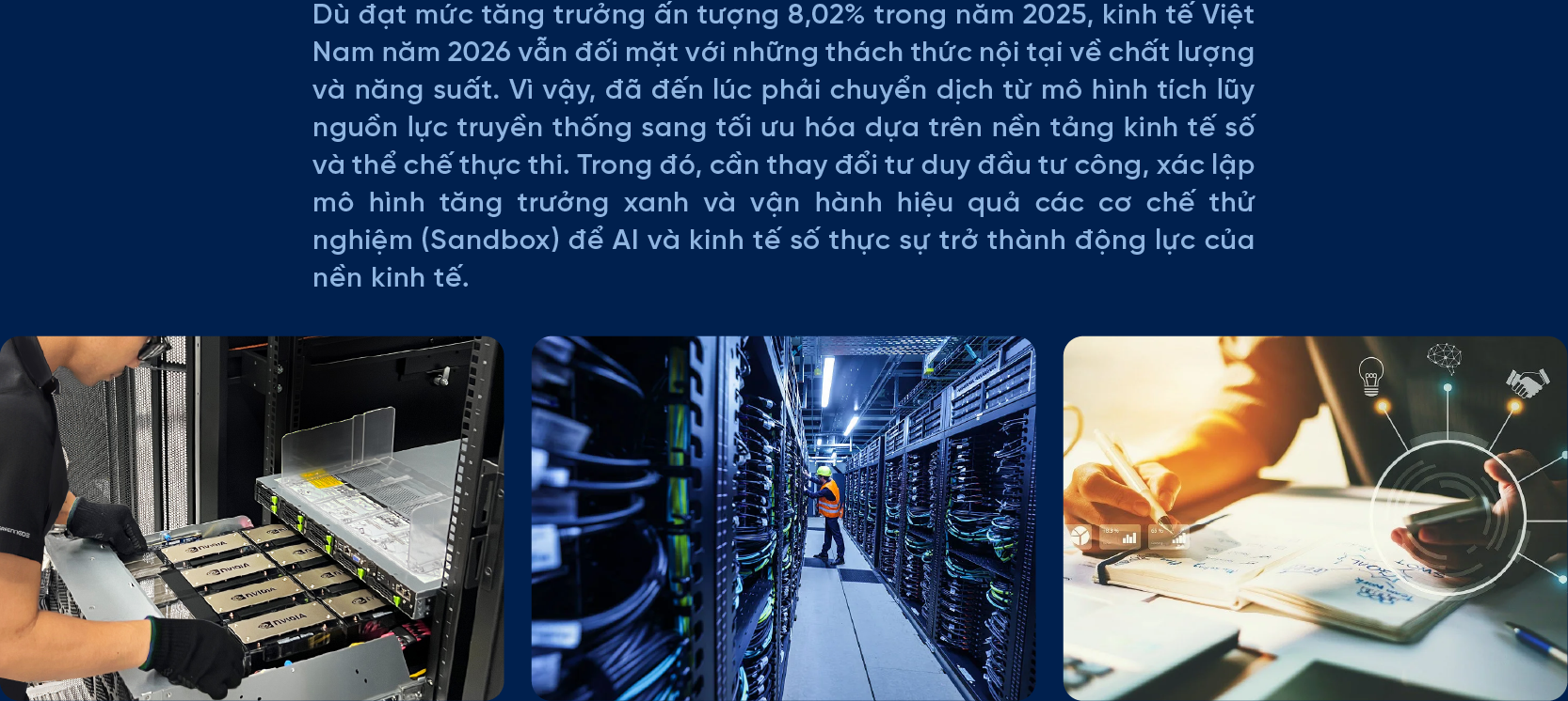 VnEconomy