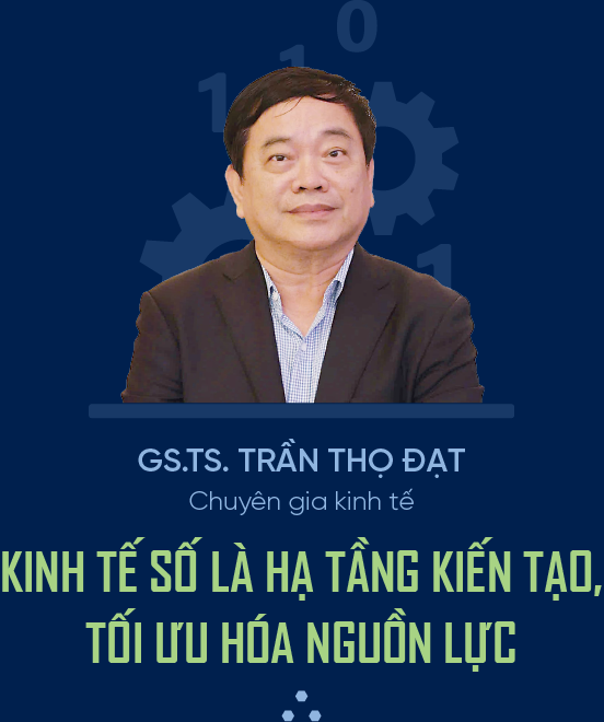 VnEconomy