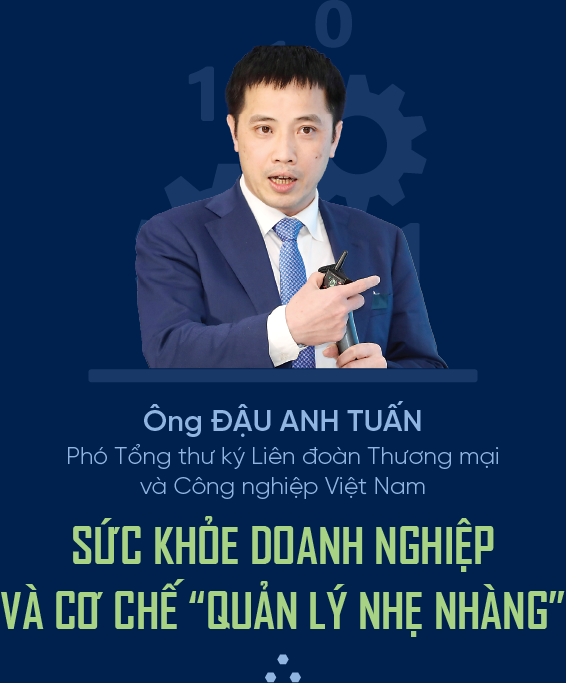 VnEconomy
