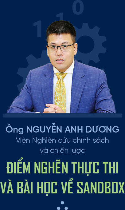 VnEconomy