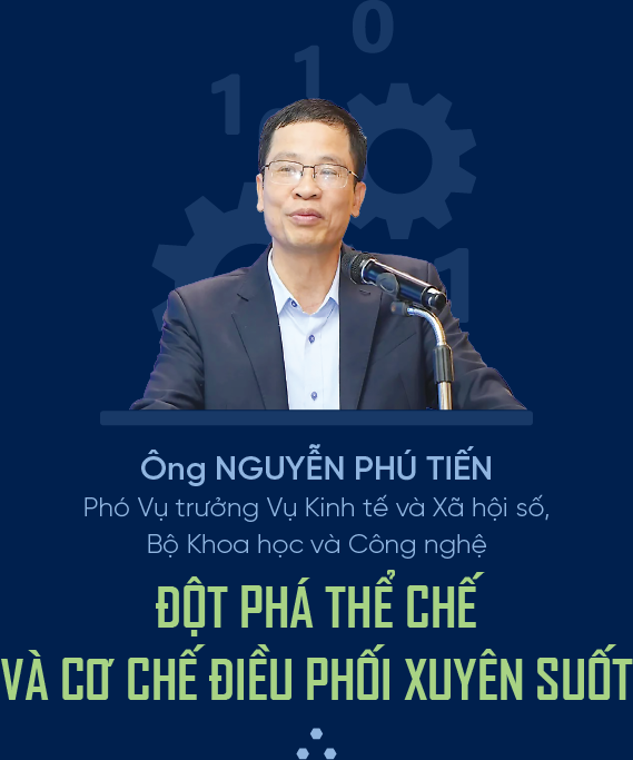VnEconomy