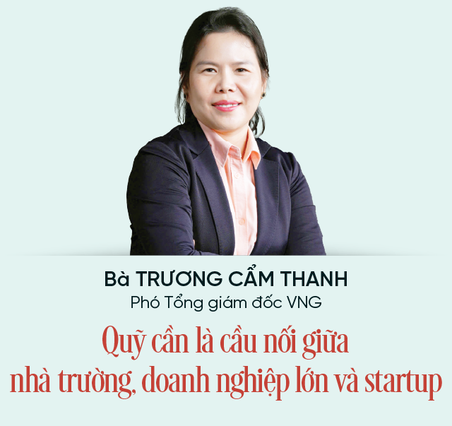 VnEconomy