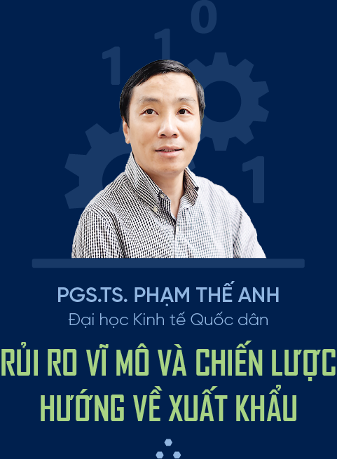 VnEconomy