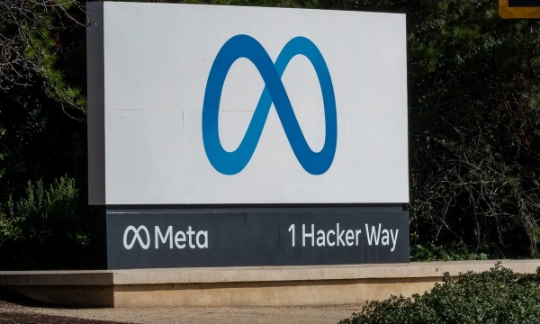 Động thái của Meta phản ánh áp lực ngày càng lớn về năng lượng trong cuộc đua AI toàn cầu