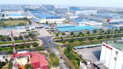 FDI Connect Forum seeks to reposition Vietnam in global supply chains