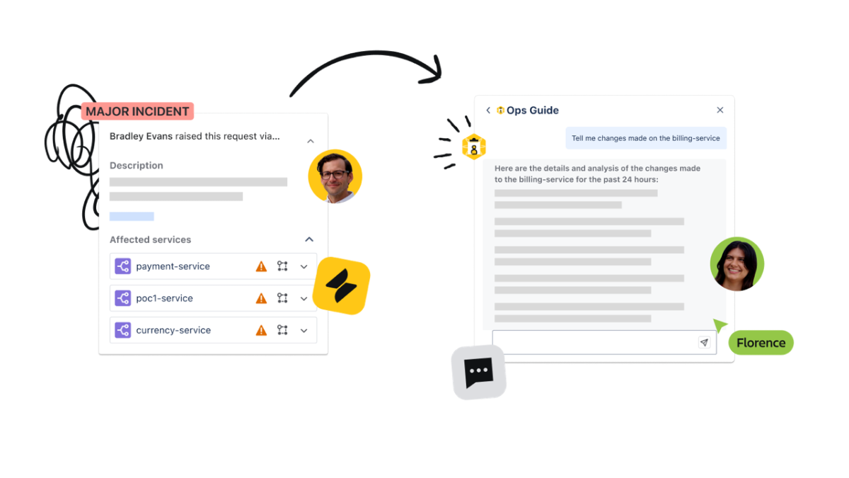 Bộ giải pháp được thiết kế theo định hướng AI-first, giúp xóa bỏ rào cản giữa các phòng ban&nbsp;