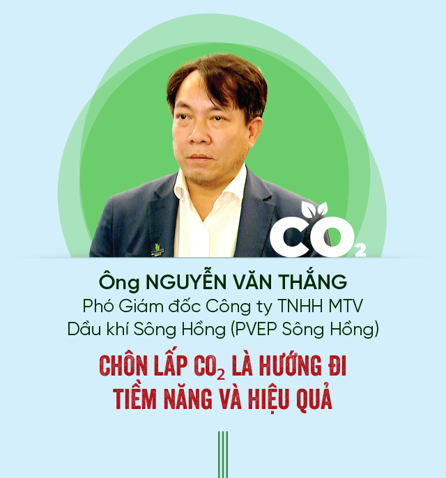 VnEconomy
