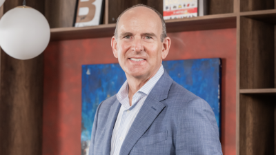 Amway: Continuation of a legacy