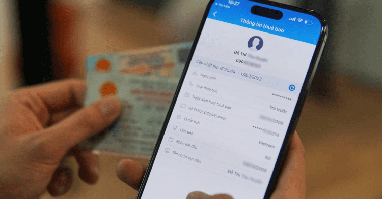 Ảnh minh hoạ.&nbsp;