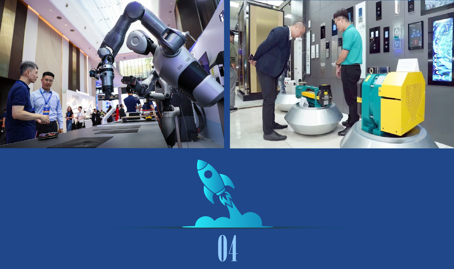 VnEconomy