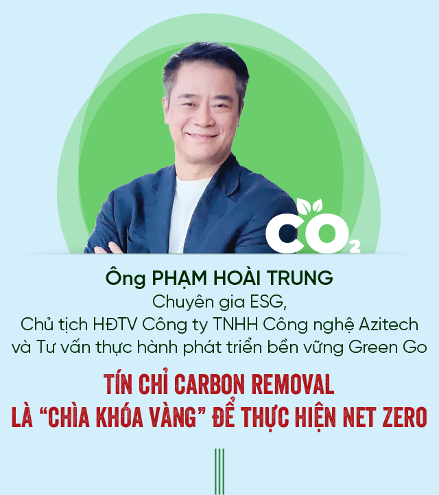 VnEconomy