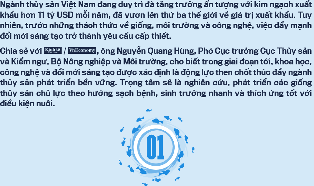 VnEconomy