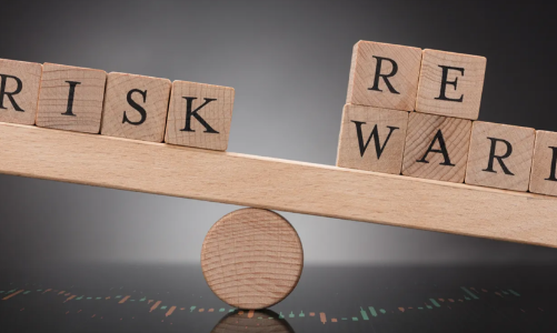 Quỹ Pyn Elite: Thị trường gần như không phản ứng với các kết quả kinh doanh tích cực