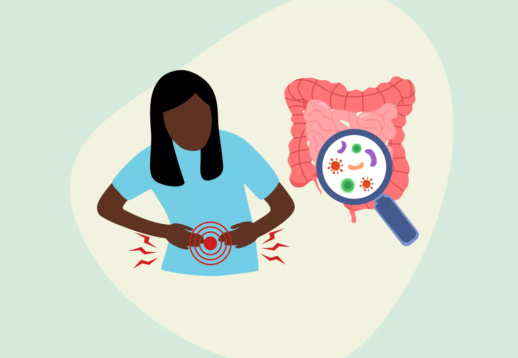 Nghỉ lễ thường là thời điểm gia tăng các trường hợp cấp cứu nặng liên quan đến ngộ độc thuốc, thực phẩm hay lạm dụng rượu bia.