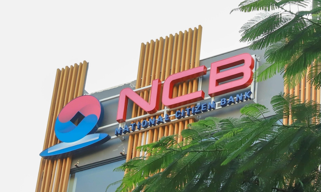NCB bứt tốc mạnh mẽ trong quý 1/2026