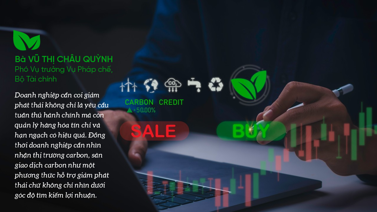VnEconomy