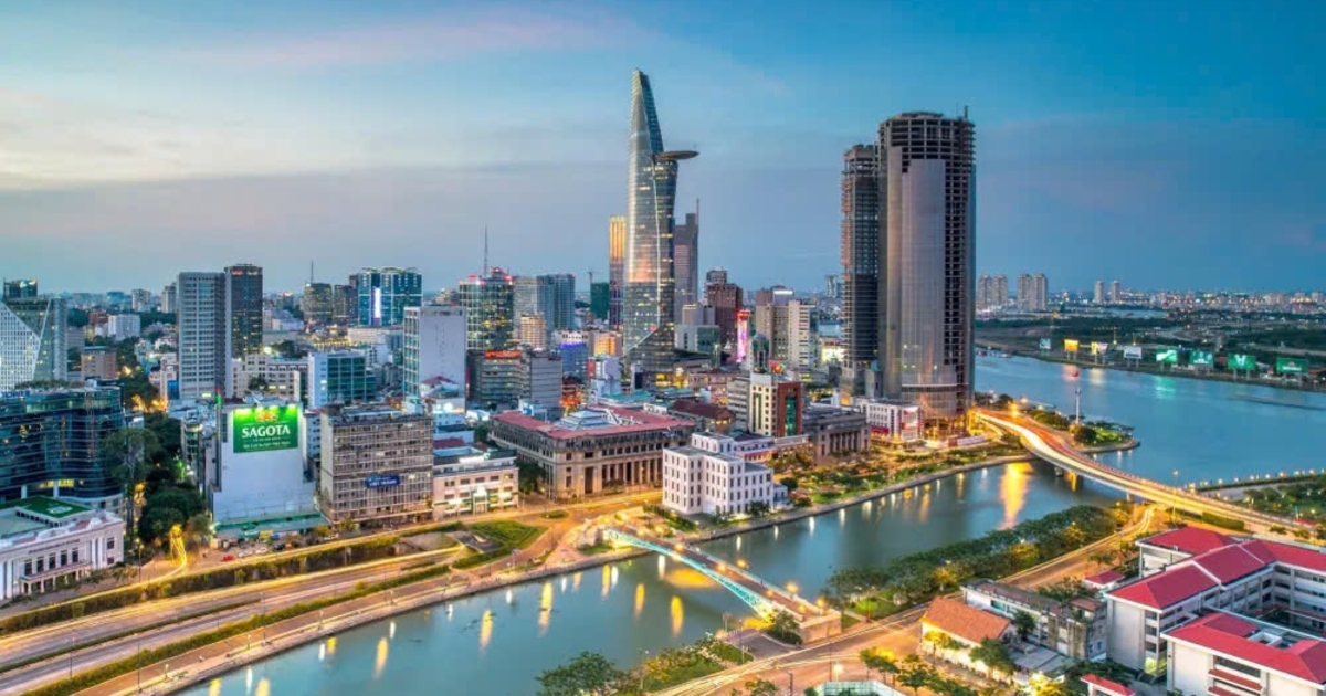 TP. Hồ Ch&iacute; Minh đề xuất hệ số điều chỉnh gi&aacute;...