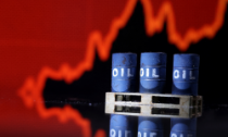 Goldman Sachs và Citigroup đồng loạt nâng dự báo giá dầu