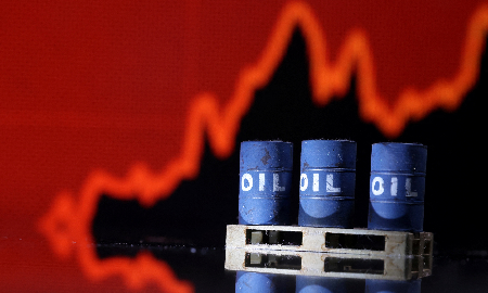 Goldman Sachs và Citigroup đồng loạt nâng dự báo giá dầu