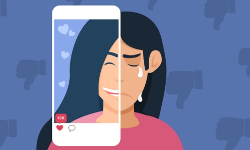 Cảnh báo: nhiều người dân vẫn tin vào các trào lưu chữa bệnh trên mạng xã hội!