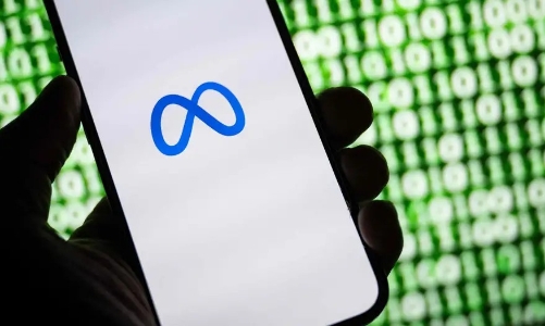 Trung Quốc chặn thương vụ Meta mua startup AI Manus trị giá hơn 2 tỷ USD