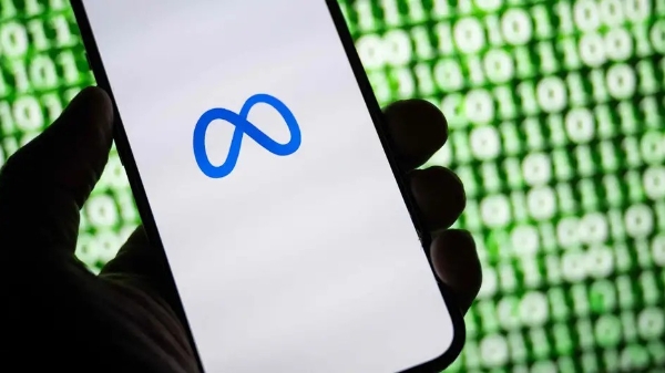 Trung Quốc chặn thương vụ Meta mua startup AI Manus trị giá hơn 2 tỷ USD