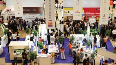 Structural bottlenecks to Vietnam’s retail market