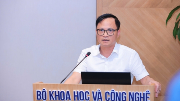 Từng bước xây dựng sàn giao dịch chứng khoán chuyên biệt cho startup 