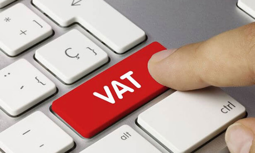 Truy tố bị can kinh doanh online, trốn thuế hơn 12,5 tỷ đồng