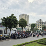 Bộ Xây dựng đề nghị các địa phương thực hiện 14 nhiệm vụ để tăng nguồn cung nhà ở xã hội