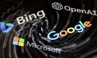 Chỉ trong vài tháng đầu năm 2026, hàng loạt startup AI do cựu nhân sự từ các phòng thí nghiệm hàng đầu sáng lập đã huy động được những khoản vốn khổng lồ. 