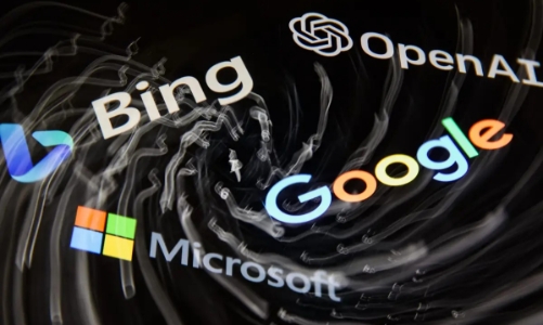 Làn sóng “rời Big Tech”: Các nhà khoa học AI hàng đầu đổ xô lập startup, hút hàng tỷ USD vốn đầu tư