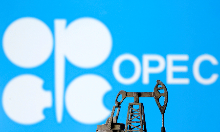 Cú sốc UAE rút khỏi OPEC: Liên minh dầu lửa đối mặt thiệt hại lớn đến mức nào?
