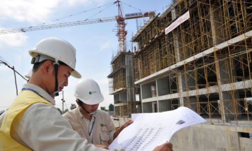 Đề xuất điều chỉnh điều kiện, thẩm quyền cấp chứng chỉ hành nghề kiến trúc