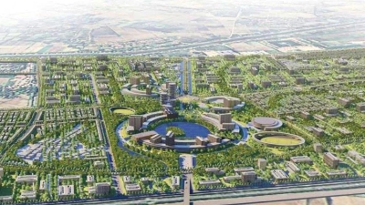 Ninh Binh calls for investment in 27 projects