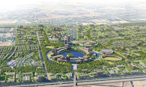 Ninh Binh calls for investment in 27 projects