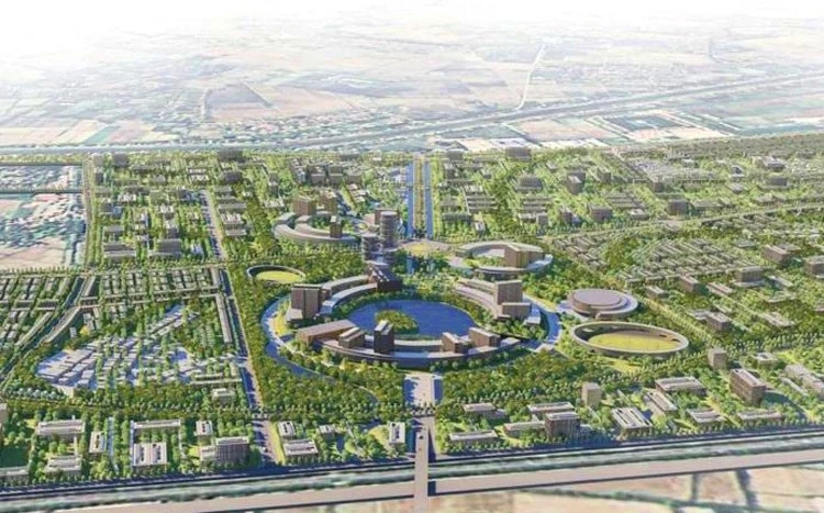 Ninh Binh calls for investment in 27 projects