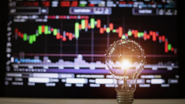 Tăng trưởng GDP 2 chữ số, nhu cầu điện cũng tăng trưởng kép, cổ phiếu nào tiềm năng nhất? 