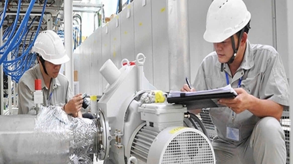 Hà Nội: Đề xuất hoàn thiện hệ thống quy chuẩn kỹ thuật địa phương giai đoạn 2026 - 2027