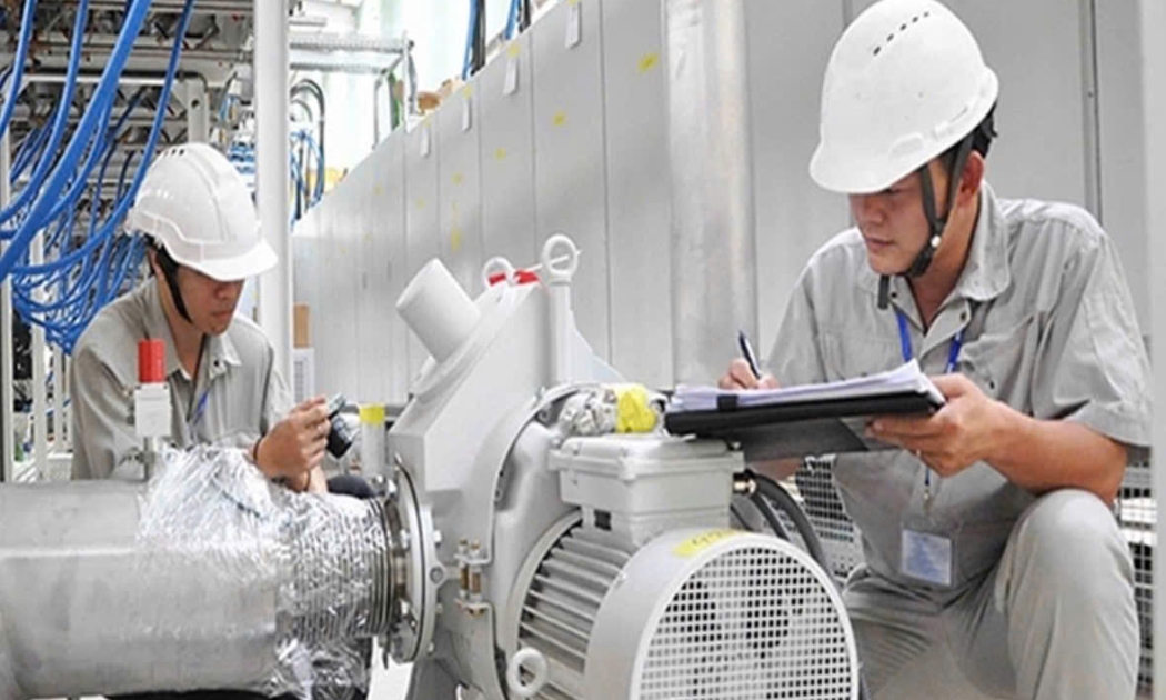 Hà Nội: Đề xuất hoàn thiện hệ thống quy chuẩn kỹ thuật địa phương giai đoạn 2026 - 2027