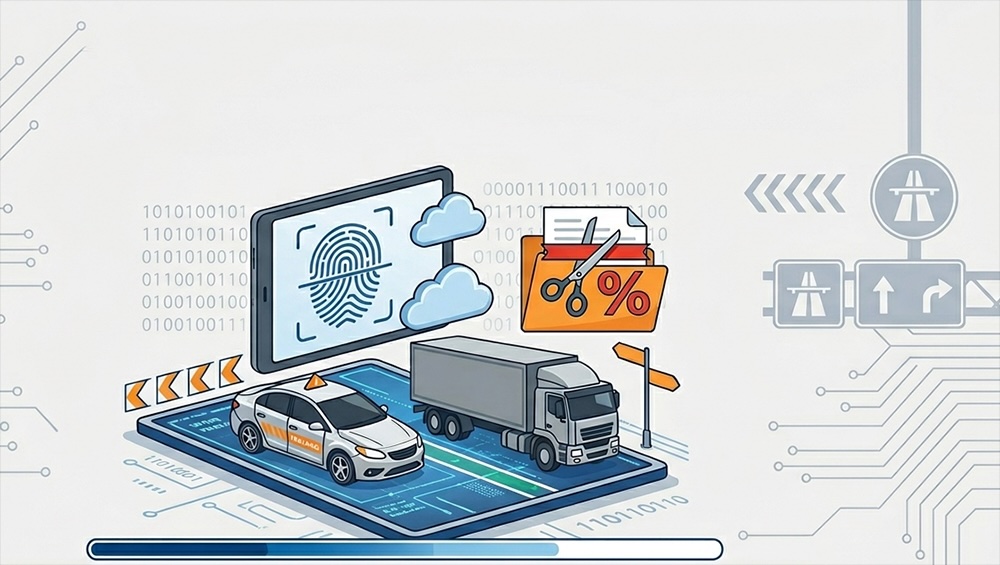 Những điểm mới trong đào tạo, sát hạch lái xe từ 1/7/2026