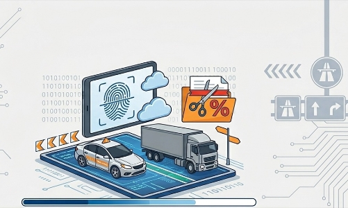 Những điểm mới trong đào tạo, sát hạch lái xe từ 1/7/2026